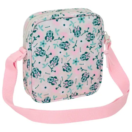 Disney Minnie Minty shoulder bag product photo