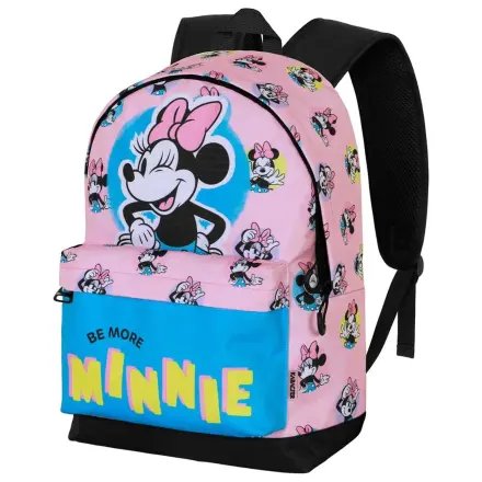 Disney Minnie More backpack 41cm product photo