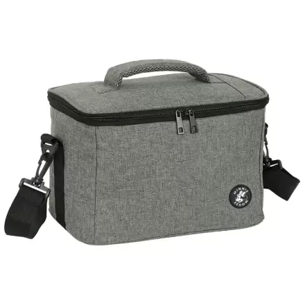 Disney Minnie Mouse Grey cooler bag product photo
