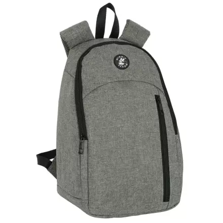 Disney Minnie Mouse Grey cooler backpack 36cm product photo