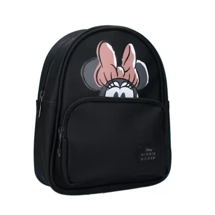 Disney Minnie Mouse Sweet About Me backpack termékfotója