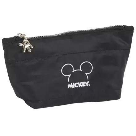 Disney Minnie Mouse Teen Mood make up bag product photo