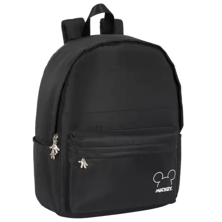 Disney Minnie Mouse Teen Mood backpack 40cm product photo