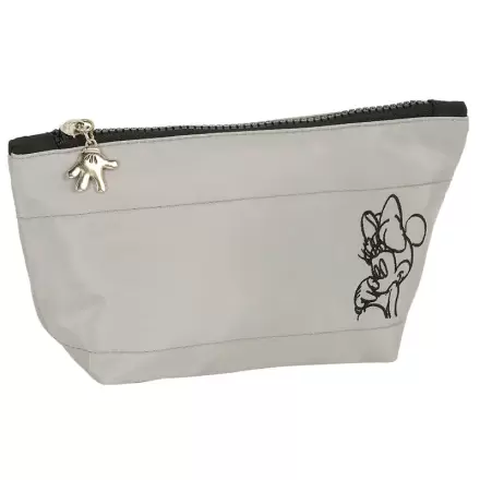 Disney Minnie Mouse Teen Sand make up bag product photo