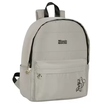 Disney Minnie Mouse Teen Sand backpack 40cm product photo