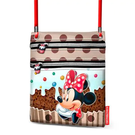 Disney Minnie Muffin Action mini bag product photo