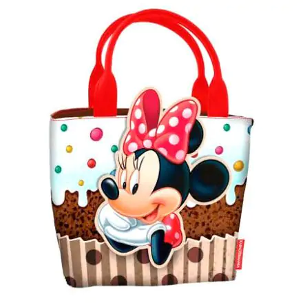 Disney Minnie Muffin Shopping bag product photo