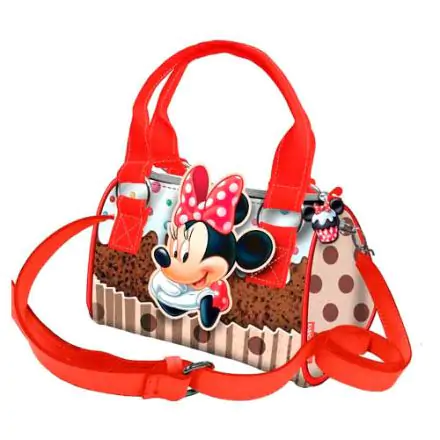 Disney Minnie Muffin Chest Go bag product photo