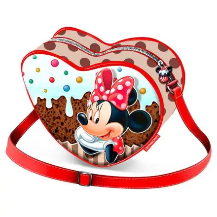 Disney Minnie Muffin Heart mini bag product photo