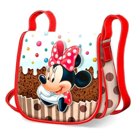 Disney Minnie Muffin mini bag product photo