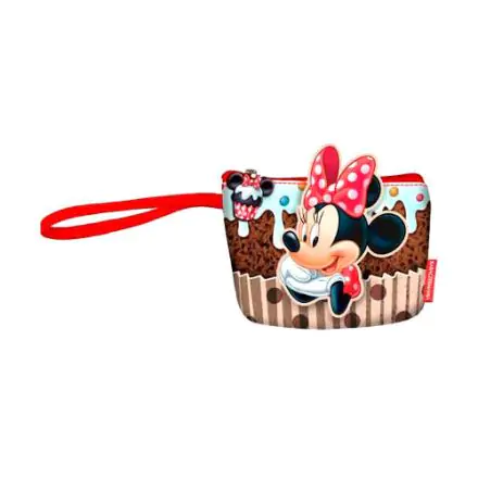 Disney Minnie Muffin purse product photo