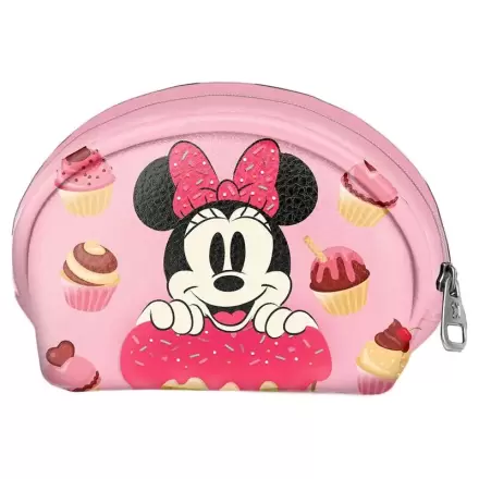 Disney Minnie Muffin purse termékfotója