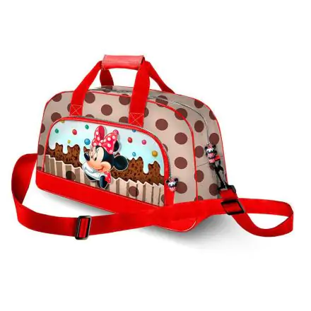 Disney Minnie Muffin sport bag 45cm product photo