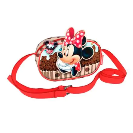 Disney Minnie Muffin bag product photo