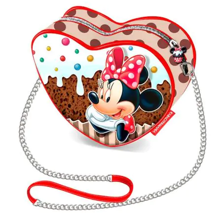 Disney Minnie Muffin bag product photo