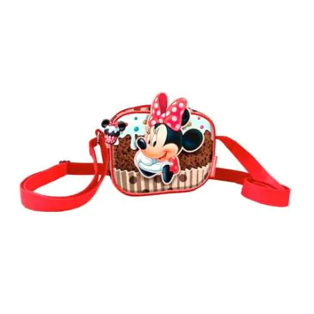Disney Minnie Muffin bag product photo
