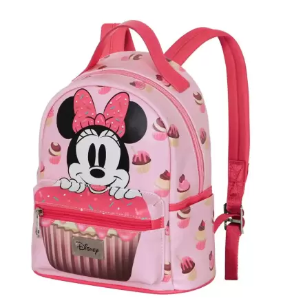 Disney Minnie Muffin backpack 25cm product photo