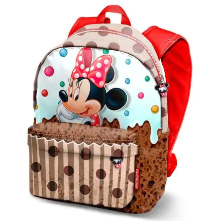 Disney Minnie Muffin backpack 32cm product photo