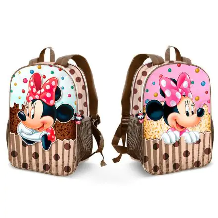 Disney Minnie Muffin backpack 41cm product photo