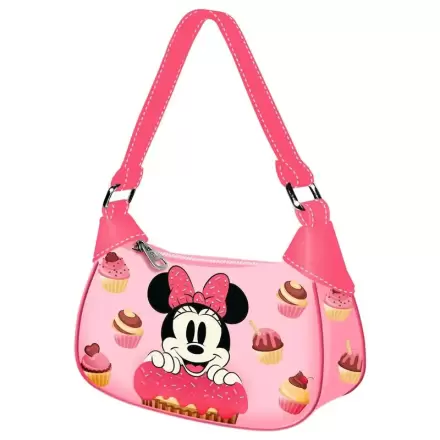 Disney Minnie Muffin shoulder bag termékfotója