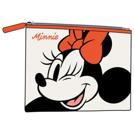Disney Minnie vanity case product photo