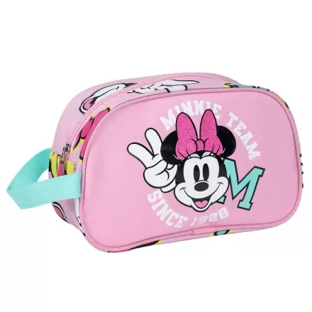 Disney Minnie vanity case termékfotója