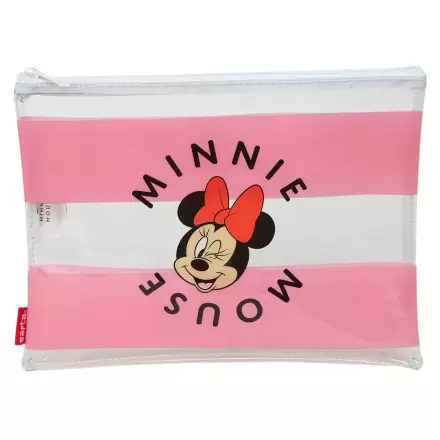 Disney Minnie vanity case termékfotója