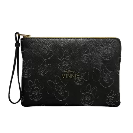 Disney Minnie vanity case termékfotója