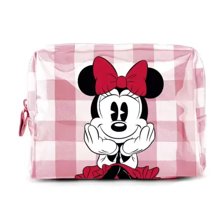 Disney Minnie vanity case termékfotója