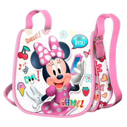 Disney Minnie OhMy muffin mini bag product photo