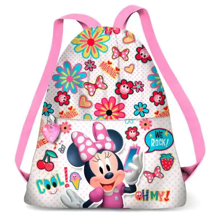 Disney Minnie OhMy gym bag 41cm product photo