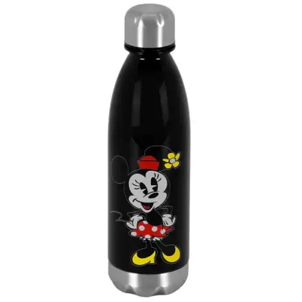 Disney Minnie bottle termékfotója