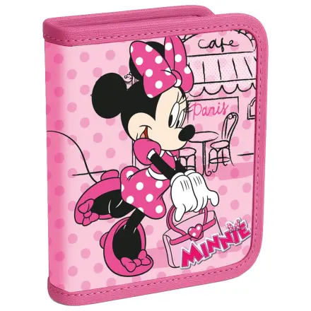 Disney Minnie Paris purse product photo