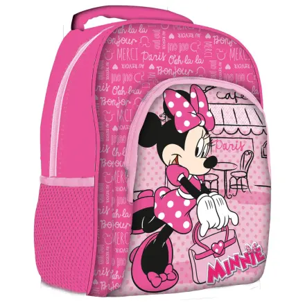 Disney Minnie Paris backpack 40cm product photo