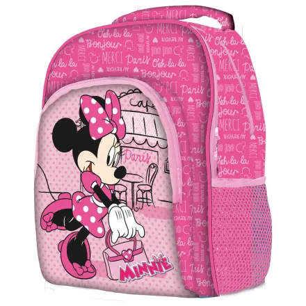Disney Minnie Paris backpack 42cm product photo