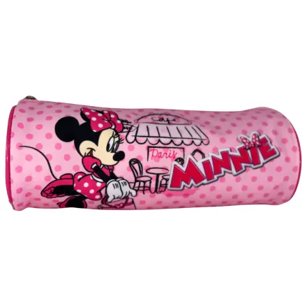 Disney Minnie Paris pencil case product photo