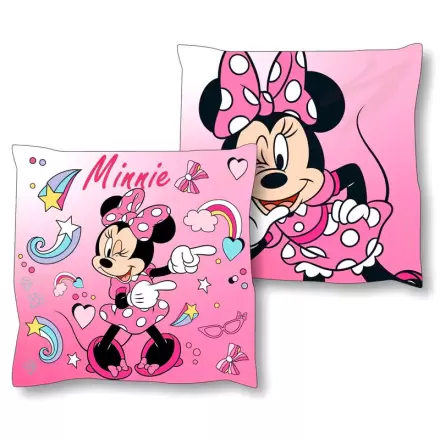 Disney Minnie cushion termékfotója