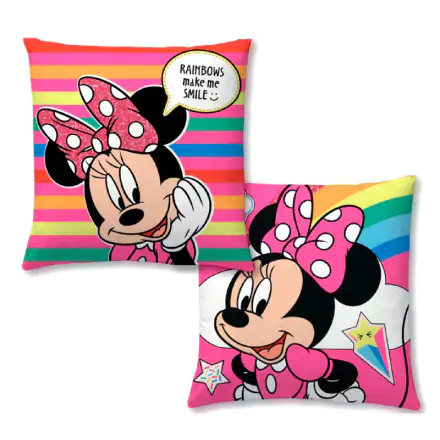 Disney Minnie cushion termékfotója