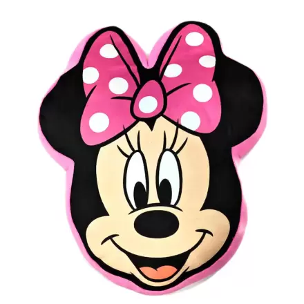 Disney Minnie cushion termékfotója