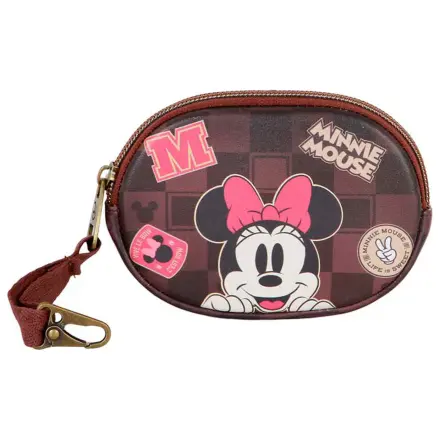 Disney Minnie purse product photo