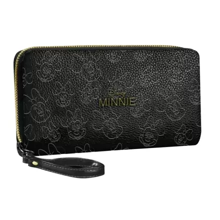 Disney Minnie wallet termékfotója