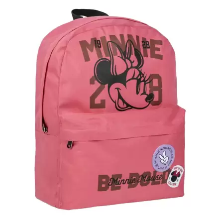 Disney Minnie Pink backpack termékfotója