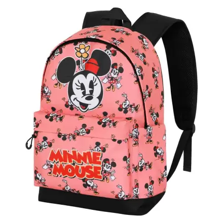 Disney Minnie Plus Aqua backpack 43cm product photo