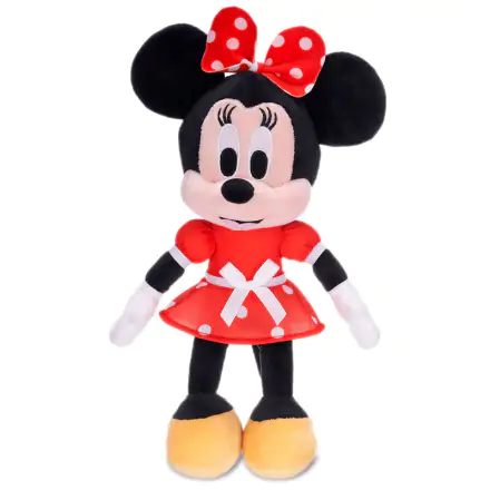 Disney Minnie plush toy 30cm termékfotója
