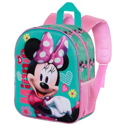 Disney Minnie Pose 3D backpack 30cm product photo