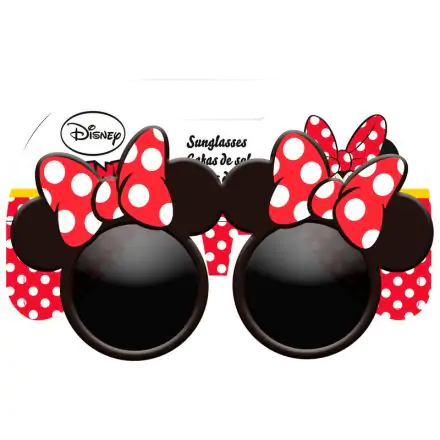 Disney Minnie premium sunglasses product photo