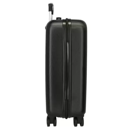Disney Minnie Pretty Bow trolley suitcase 55cm termékfotója