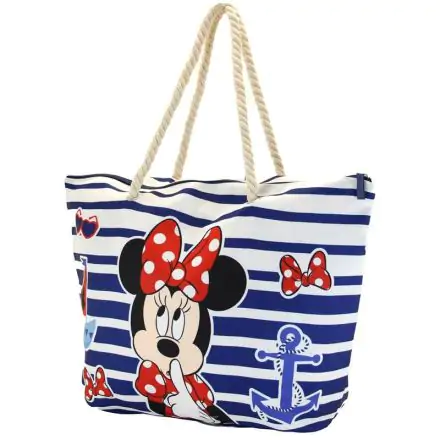 Disney Minnie Quiet beach bag product photo