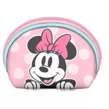 Disney Minnie Ribbon purse product photo
