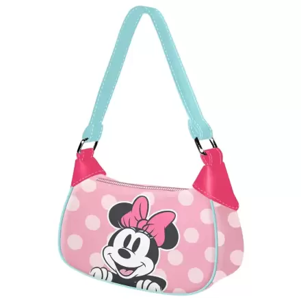Disney Minnie Ribbon bag product photo